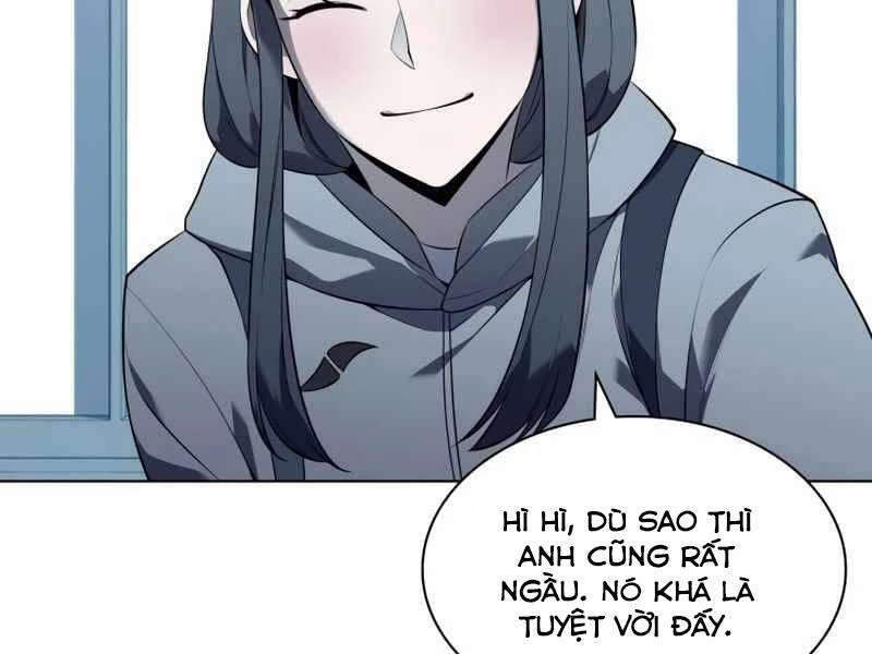 Thợ Rèn Huyền Thoại Chapter 117 - Trang 4