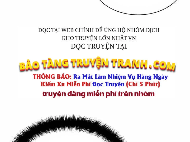 Thợ Rèn Huyền Thoại Chapter 117 - Trang 4