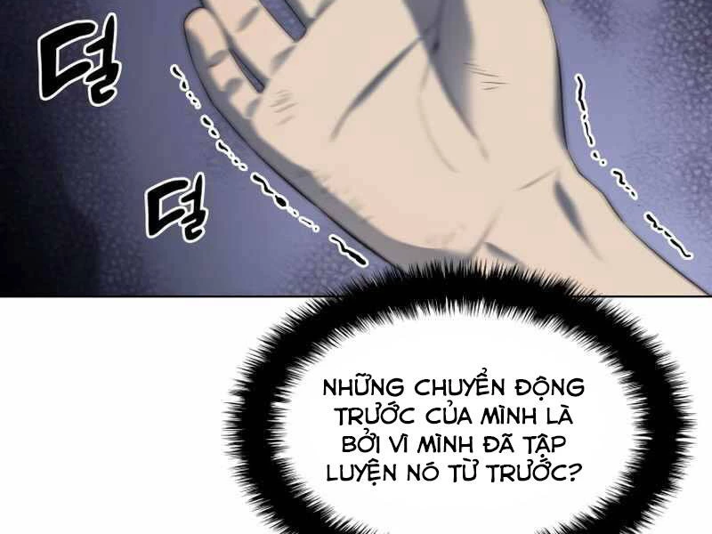 Thợ Rèn Huyền Thoại Chapter 117 - Trang 4