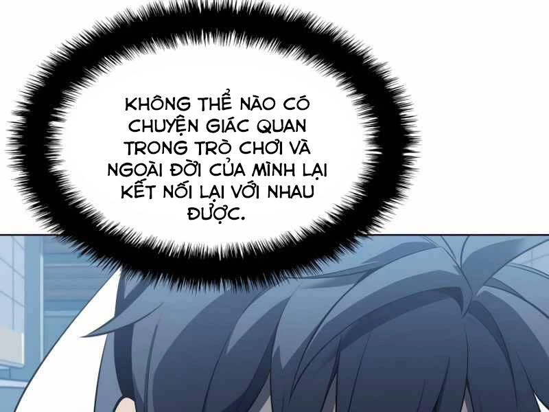 Thợ Rèn Huyền Thoại Chapter 117 - Trang 4