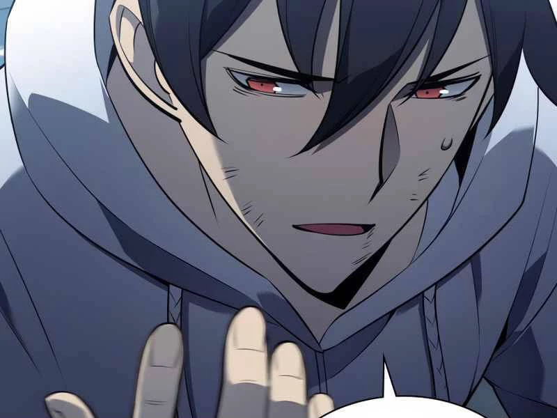 Thợ Rèn Huyền Thoại Chapter 117 - Trang 4