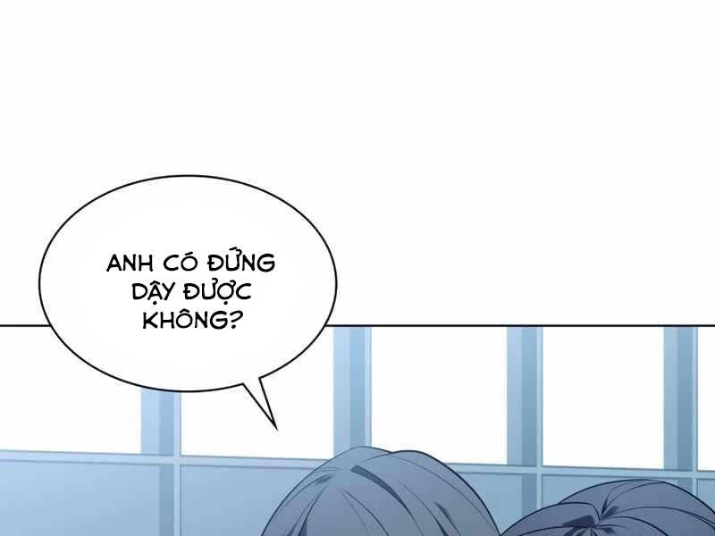 Thợ Rèn Huyền Thoại Chapter 117 - Trang 4