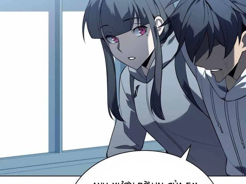 Thợ Rèn Huyền Thoại Chapter 117 - Trang 4