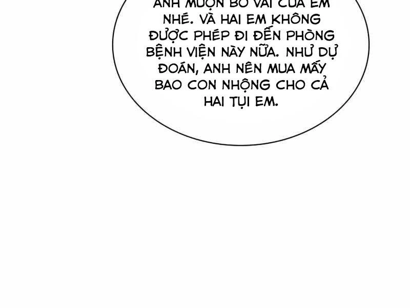 Thợ Rèn Huyền Thoại Chapter 117 - Trang 4