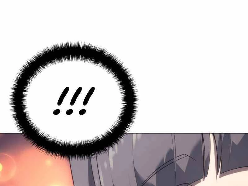 Thợ Rèn Huyền Thoại Chapter 117 - Trang 4