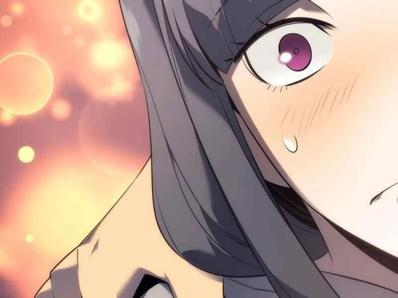 Thợ Rèn Huyền Thoại Chapter 117 - Trang 4