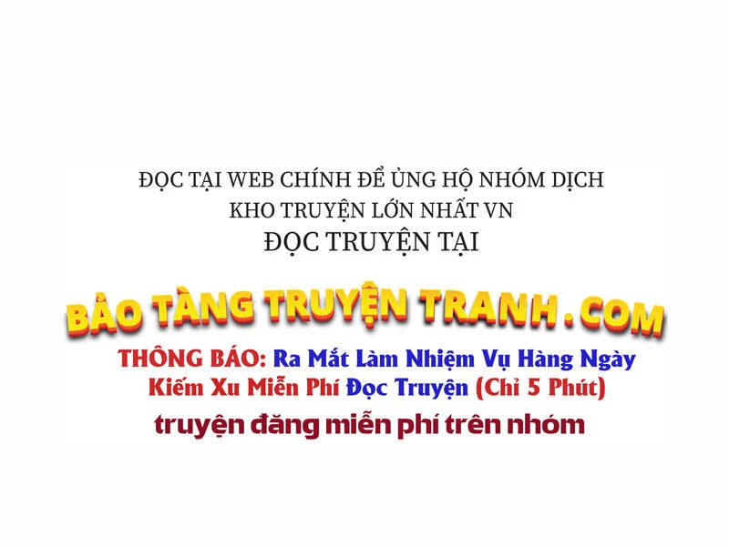 Thợ Rèn Huyền Thoại Chapter 117 - Trang 4