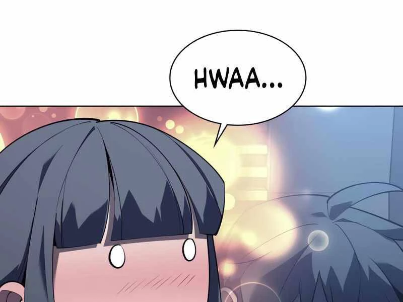 Thợ Rèn Huyền Thoại Chapter 117 - Trang 4