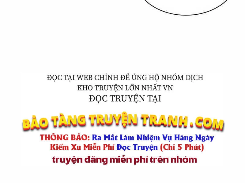 Thợ Rèn Huyền Thoại Chapter 117 - Trang 4