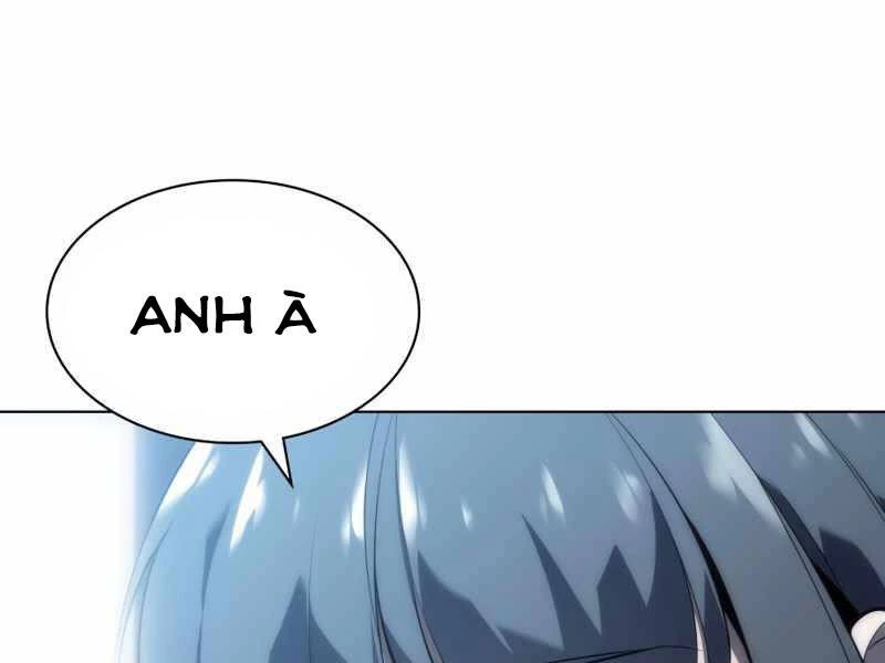 Thợ Rèn Huyền Thoại Chapter 117 - Trang 4