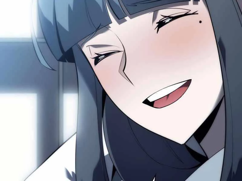 Thợ Rèn Huyền Thoại Chapter 117 - Trang 4