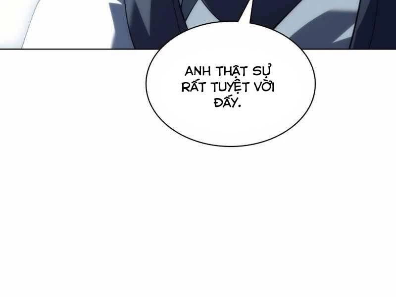 Thợ Rèn Huyền Thoại Chapter 117 - Trang 4