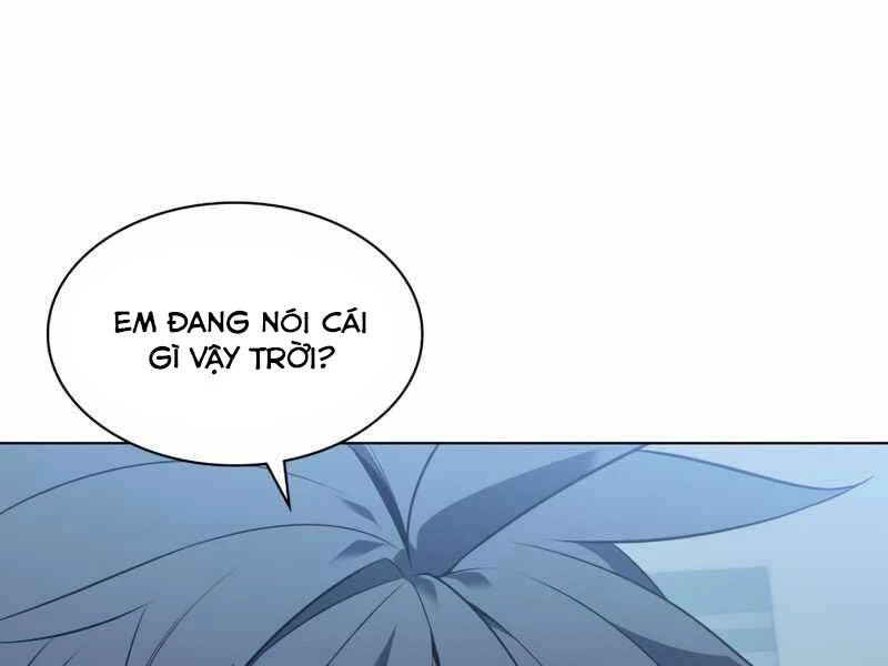 Thợ Rèn Huyền Thoại Chapter 117 - Trang 4