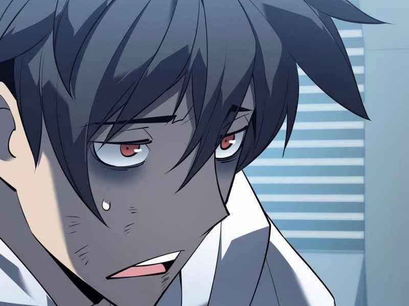 Thợ Rèn Huyền Thoại Chapter 117 - Trang 4