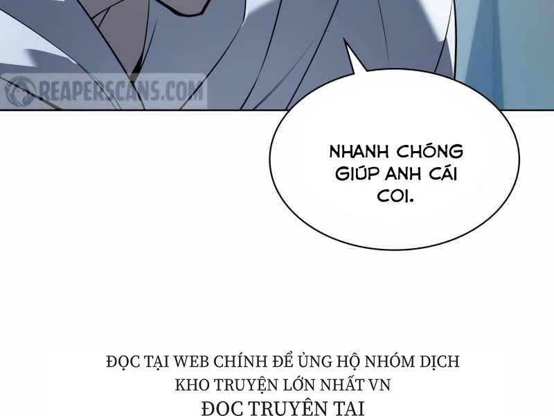Thợ Rèn Huyền Thoại Chapter 117 - Trang 4