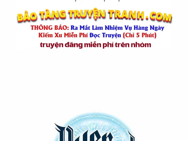 Thợ Rèn Huyền Thoại Chapter 117 - Trang 4