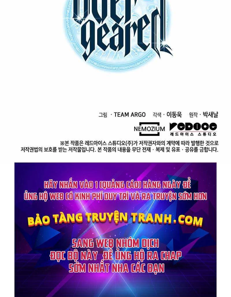 Thợ Rèn Huyền Thoại Chapter 117 - Trang 4