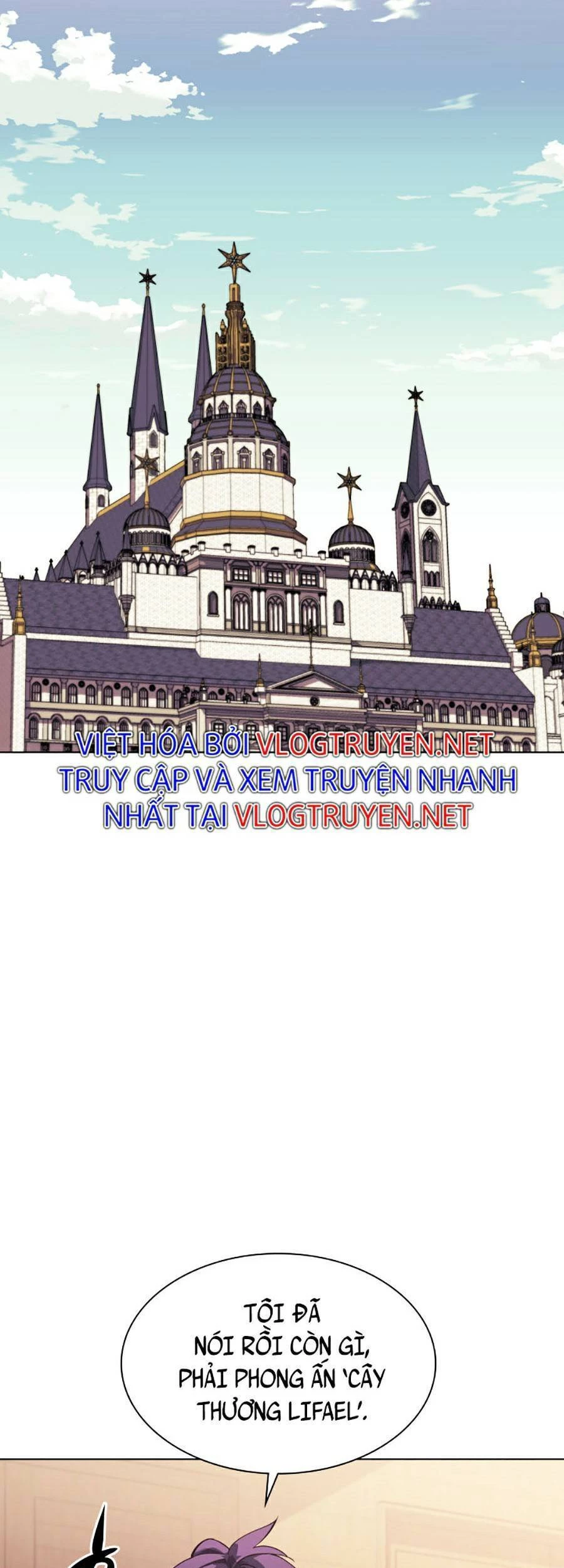 Thợ Rèn Huyền Thoại Chapter 118 - Trang 4
