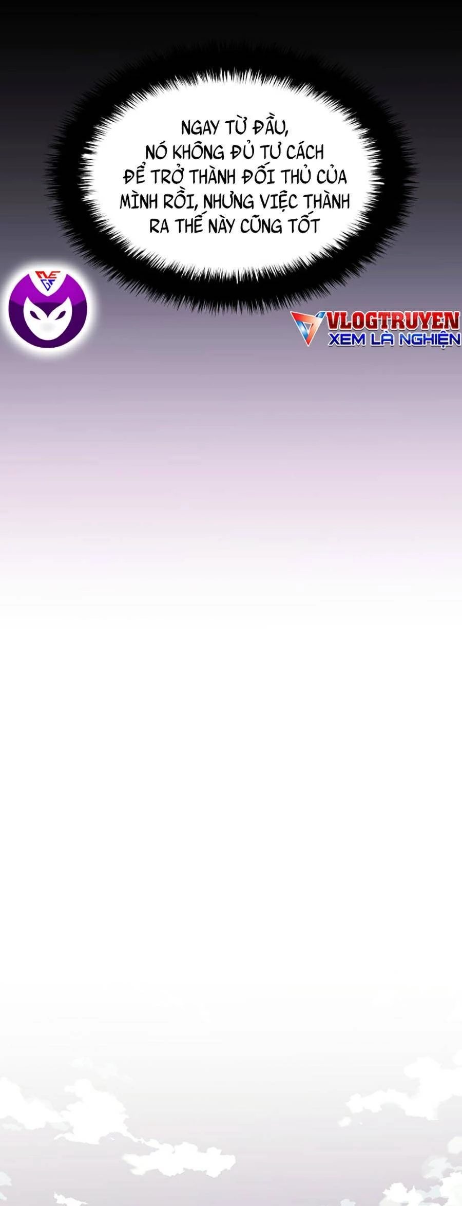 Thợ Rèn Huyền Thoại Chapter 118 - Trang 4