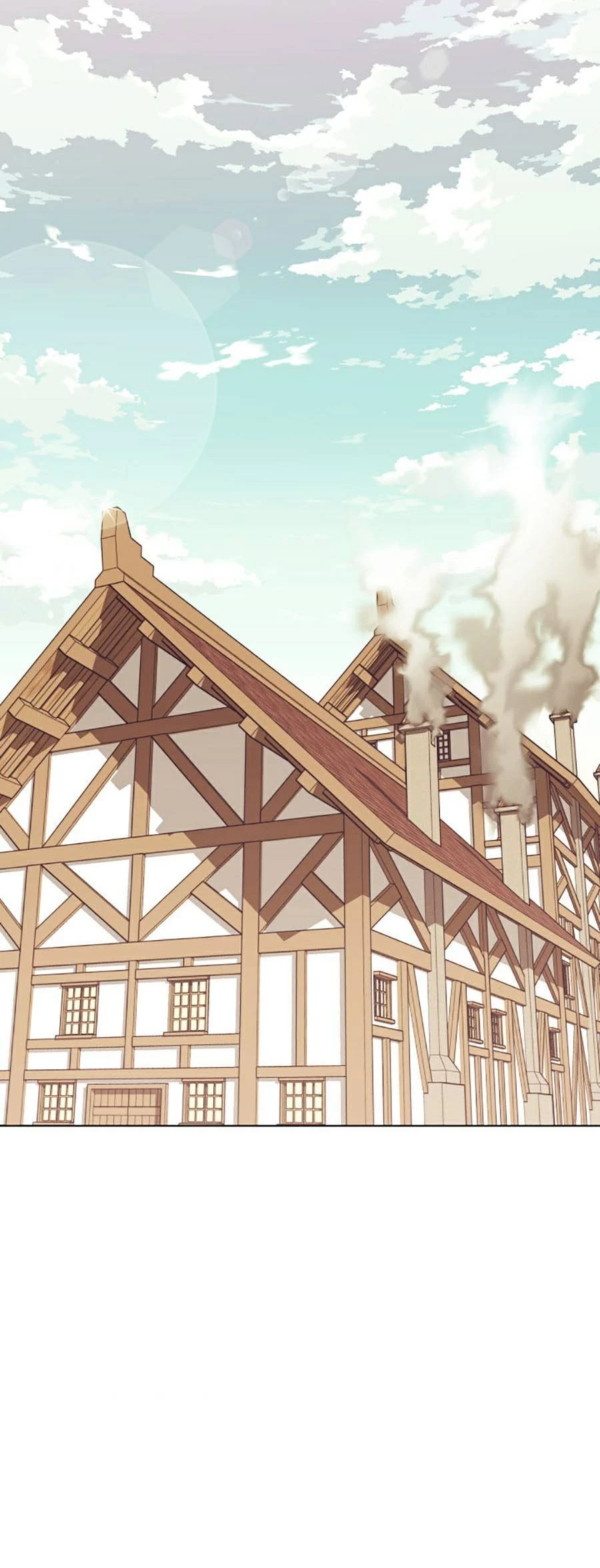 Thợ Rèn Huyền Thoại Chapter 118 - Trang 4