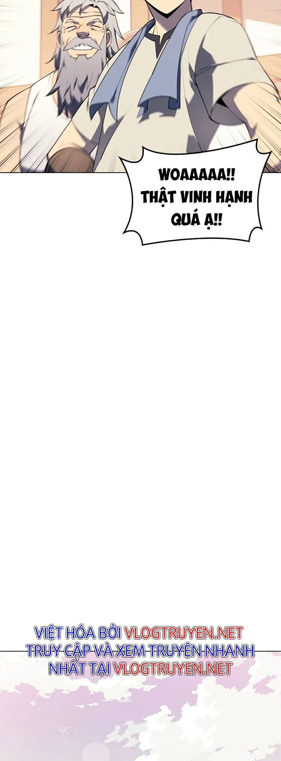 Thợ Rèn Huyền Thoại Chapter 118 - Trang 4