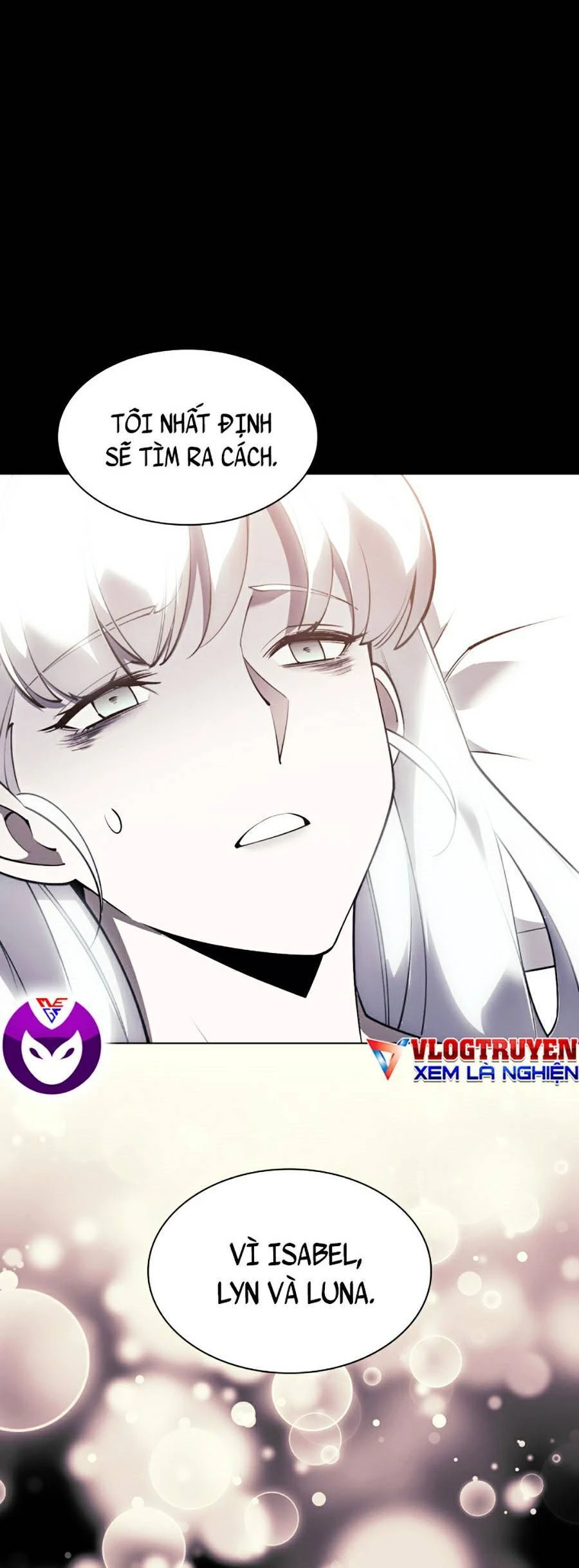 Thợ Rèn Huyền Thoại Chapter 118 - Trang 4