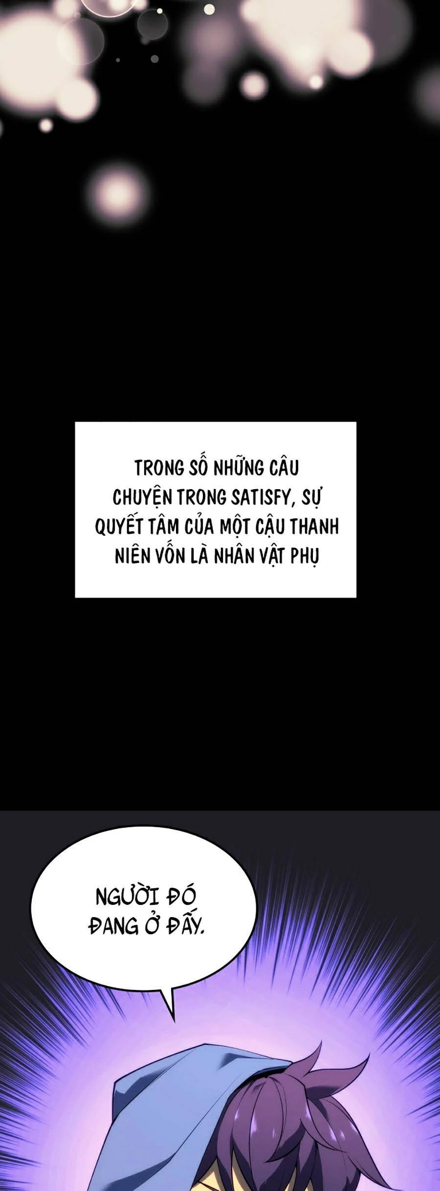 Thợ Rèn Huyền Thoại Chapter 118 - Trang 4