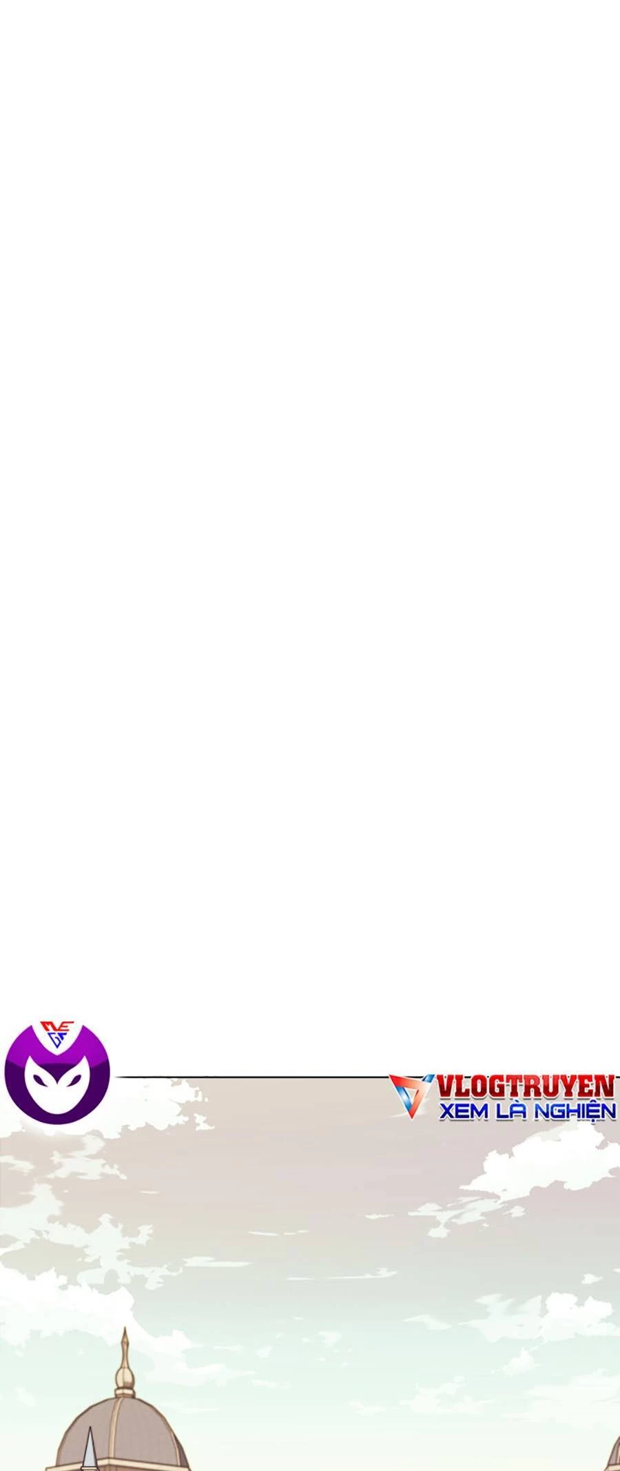 Thợ Rèn Huyền Thoại Chapter 119 - Trang 4