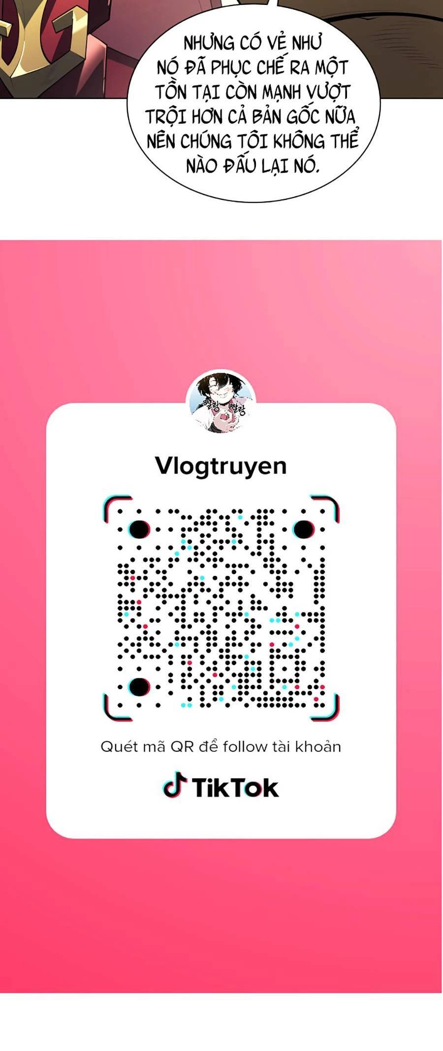 Thợ Rèn Huyền Thoại Chapter 119 - Trang 4