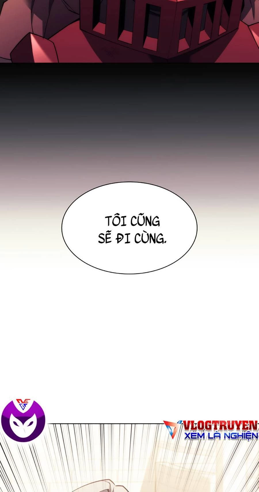 Thợ Rèn Huyền Thoại Chapter 119 - Trang 4