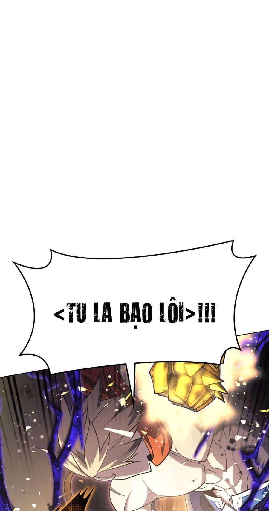 Thợ Rèn Huyền Thoại Chapter 119 - Trang 4