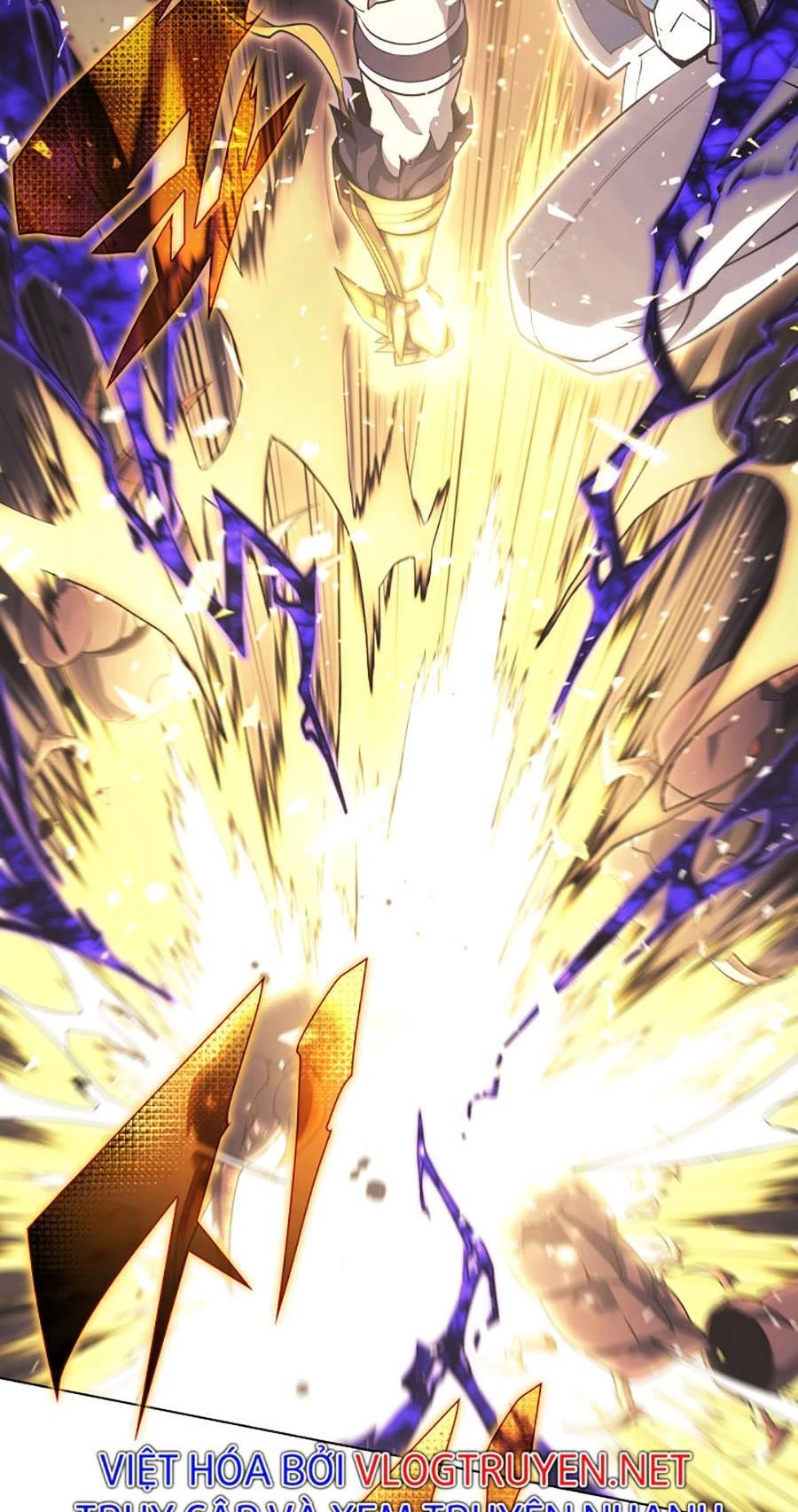 Thợ Rèn Huyền Thoại Chapter 119 - Trang 4