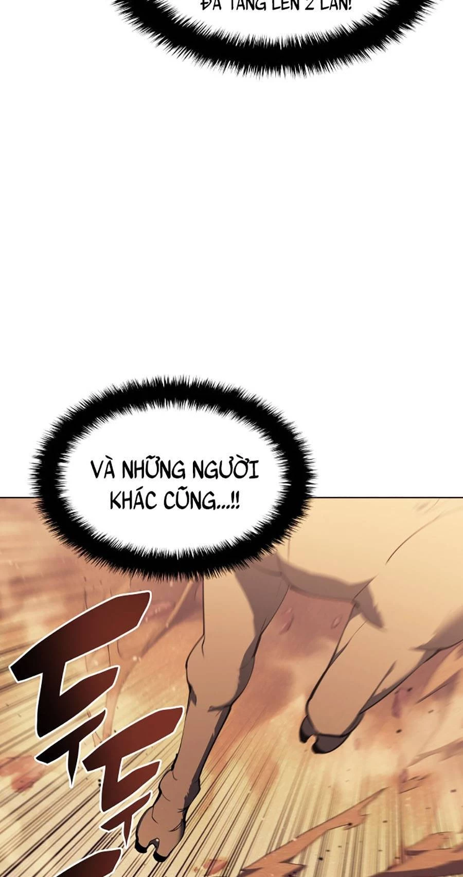 Thợ Rèn Huyền Thoại Chapter 119 - Trang 4