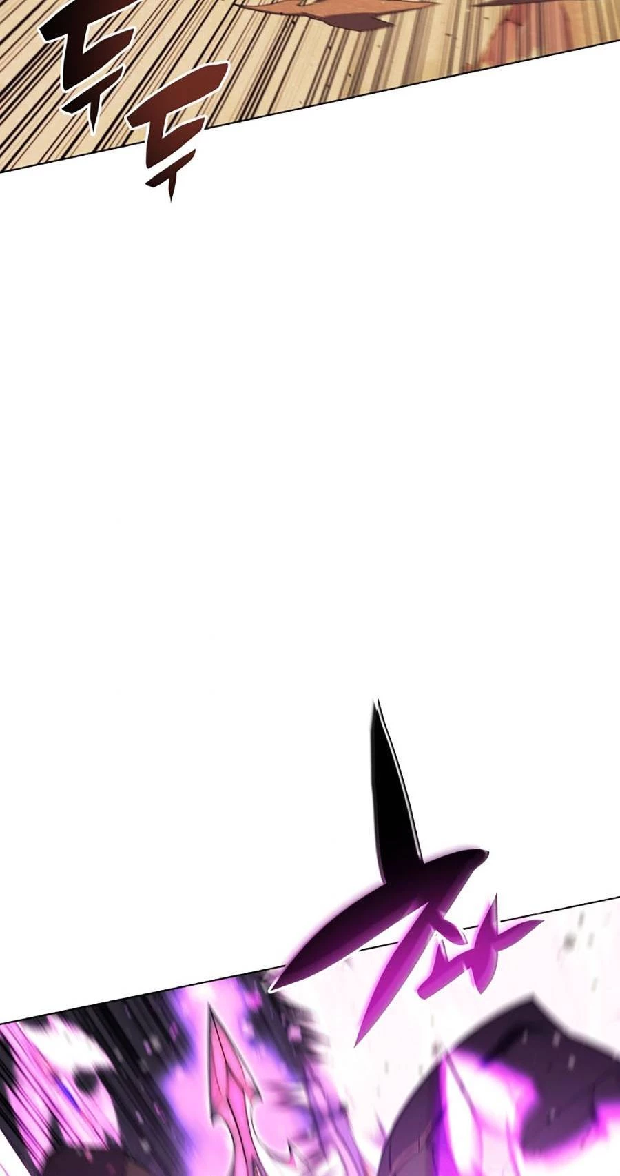 Thợ Rèn Huyền Thoại Chapter 119 - Trang 4