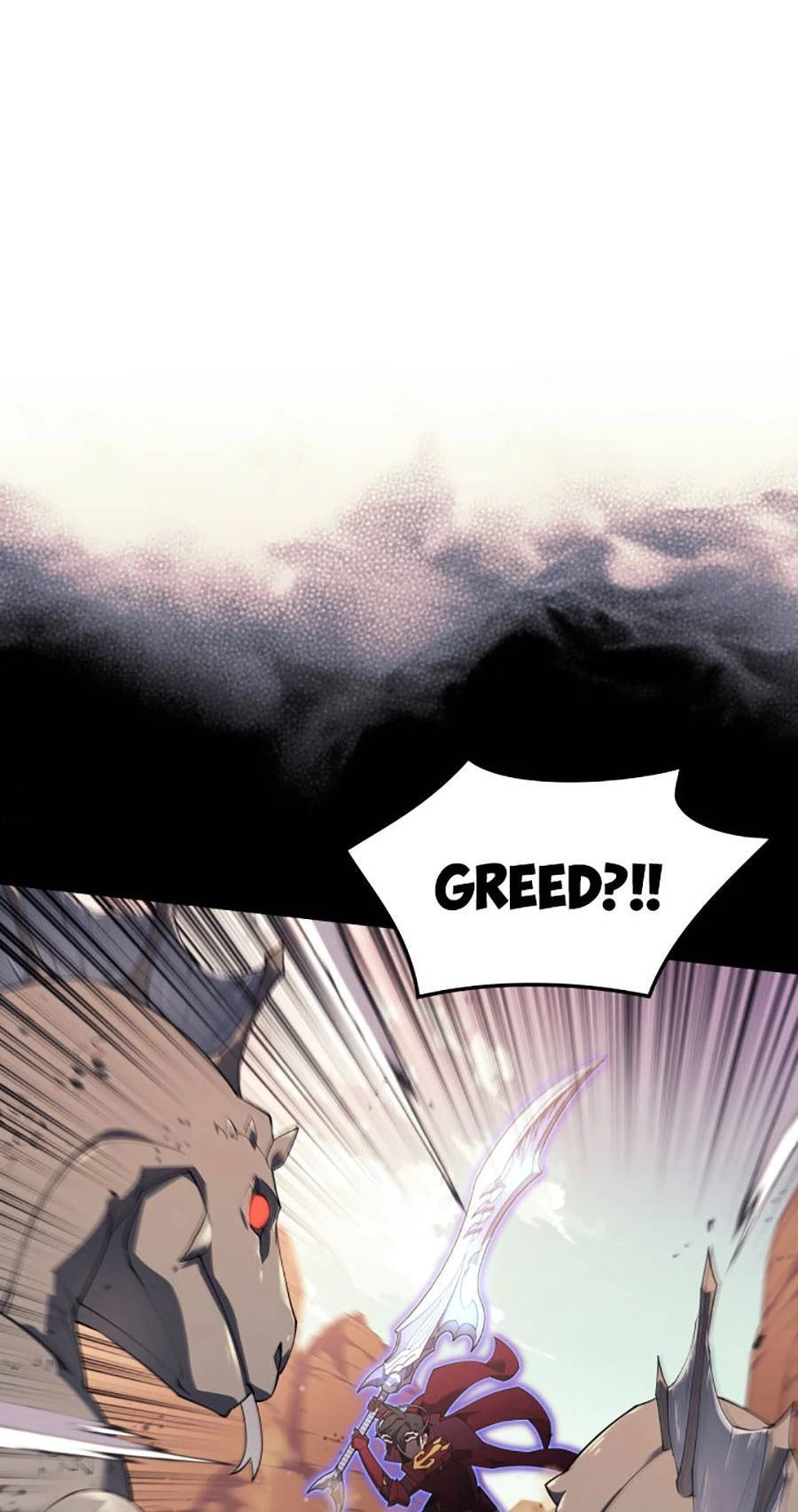 Thợ Rèn Huyền Thoại Chapter 119 - Trang 4