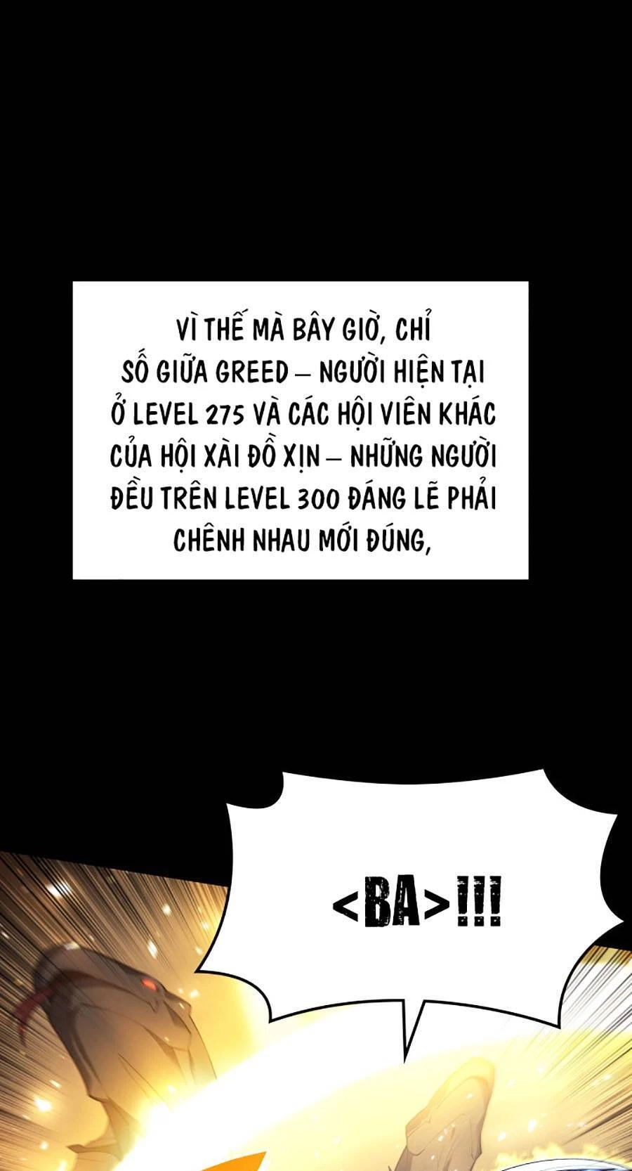 Thợ Rèn Huyền Thoại Chapter 119 - Trang 4