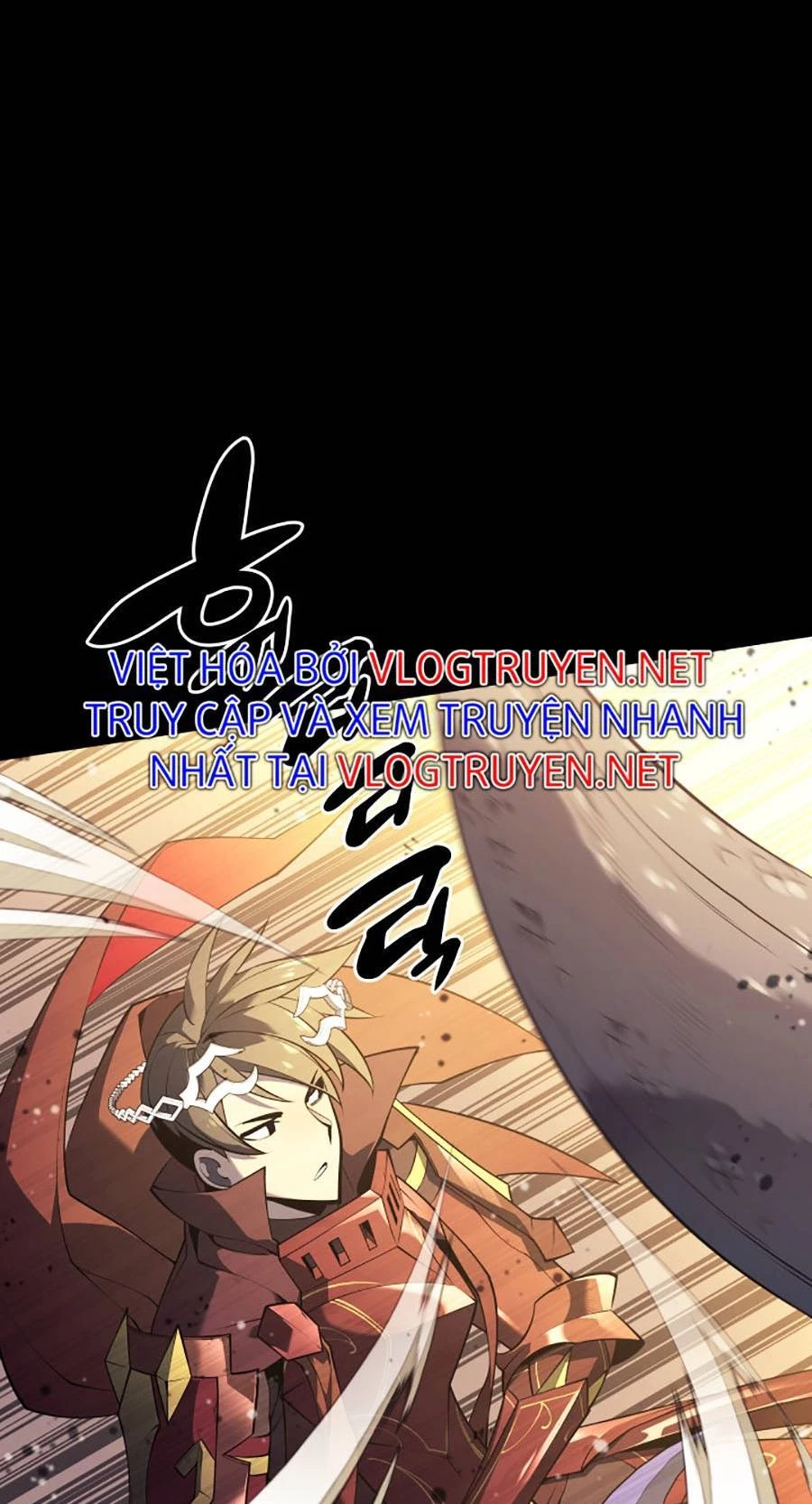 Thợ Rèn Huyền Thoại Chapter 119 - Trang 4