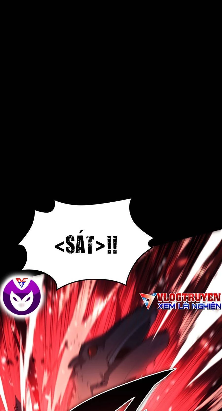 Thợ Rèn Huyền Thoại Chapter 119 - Trang 4