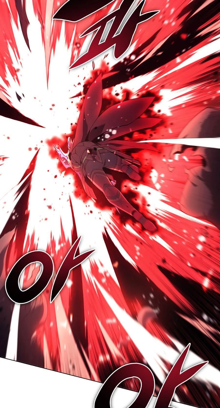 Thợ Rèn Huyền Thoại Chapter 119 - Trang 4