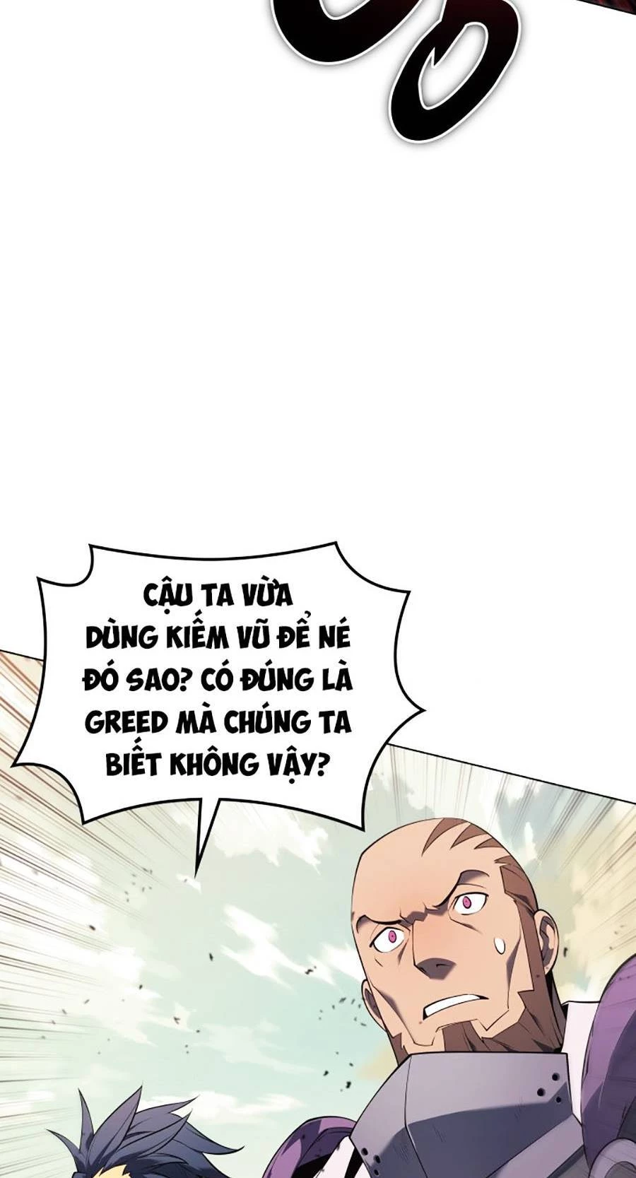 Thợ Rèn Huyền Thoại Chapter 119 - Trang 4