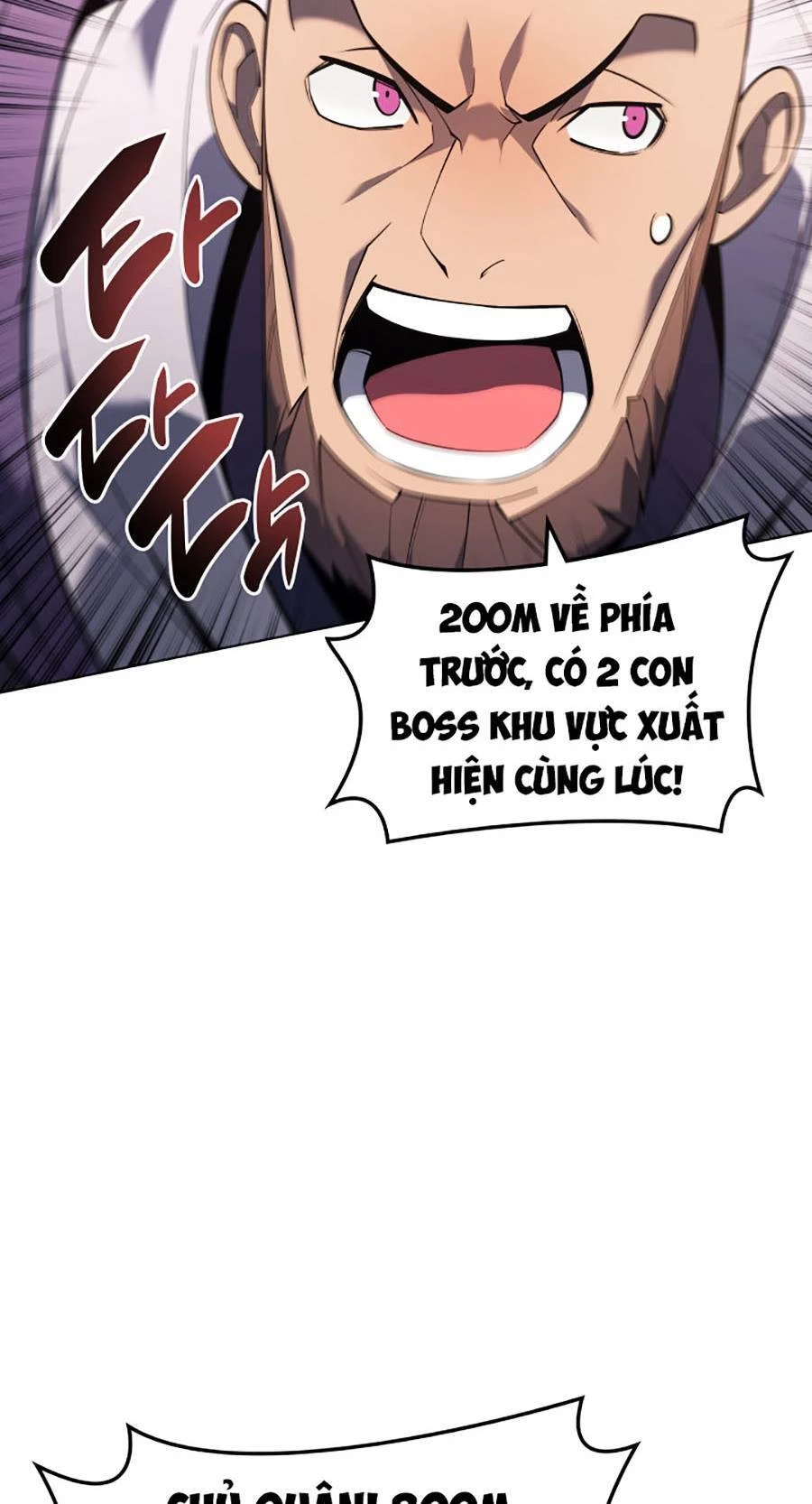 Thợ Rèn Huyền Thoại Chapter 119 - Trang 4