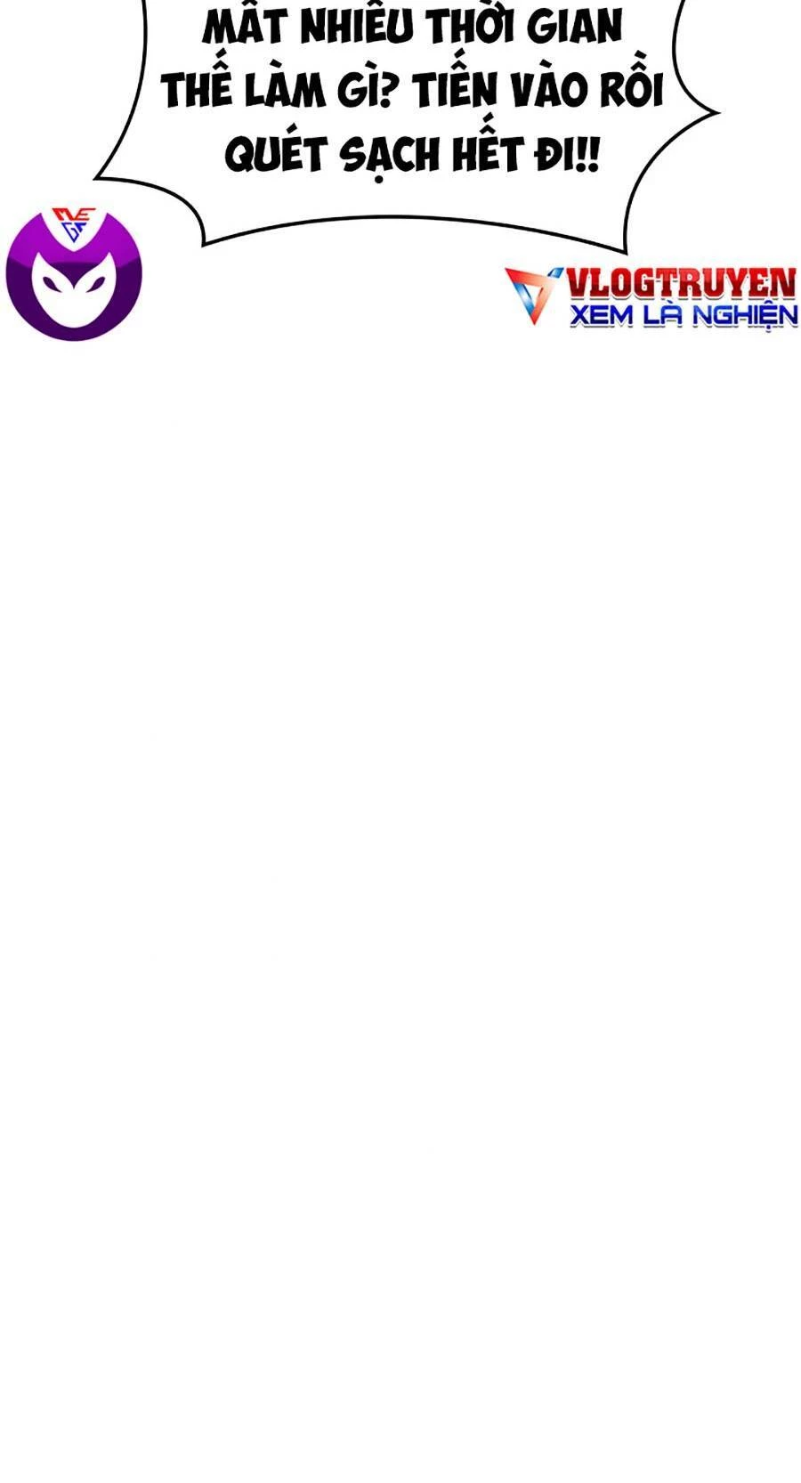 Thợ Rèn Huyền Thoại Chapter 119 - Trang 4