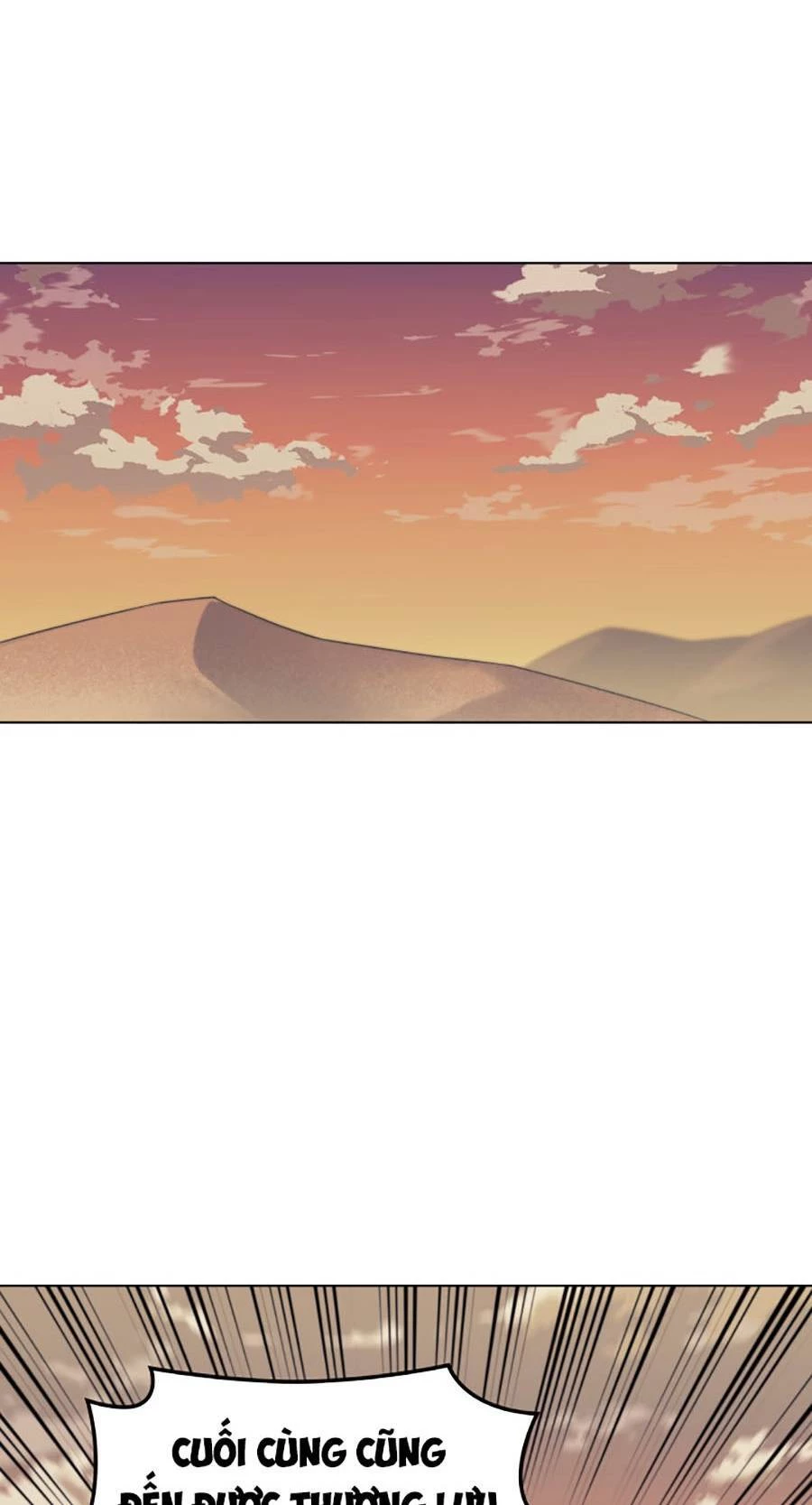 Thợ Rèn Huyền Thoại Chapter 119 - Trang 4