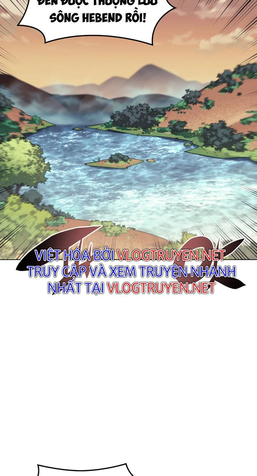 Thợ Rèn Huyền Thoại Chapter 119 - Trang 4