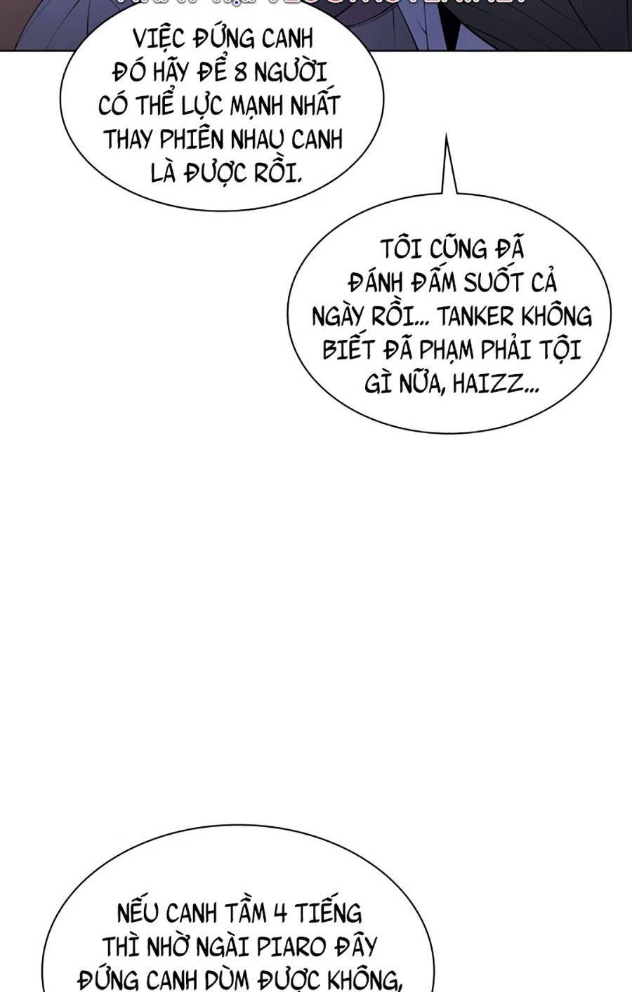 Thợ Rèn Huyền Thoại Chapter 119 - Trang 4