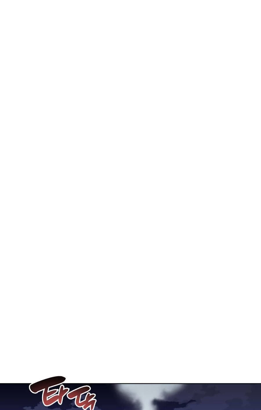 Thợ Rèn Huyền Thoại Chapter 119 - Trang 4