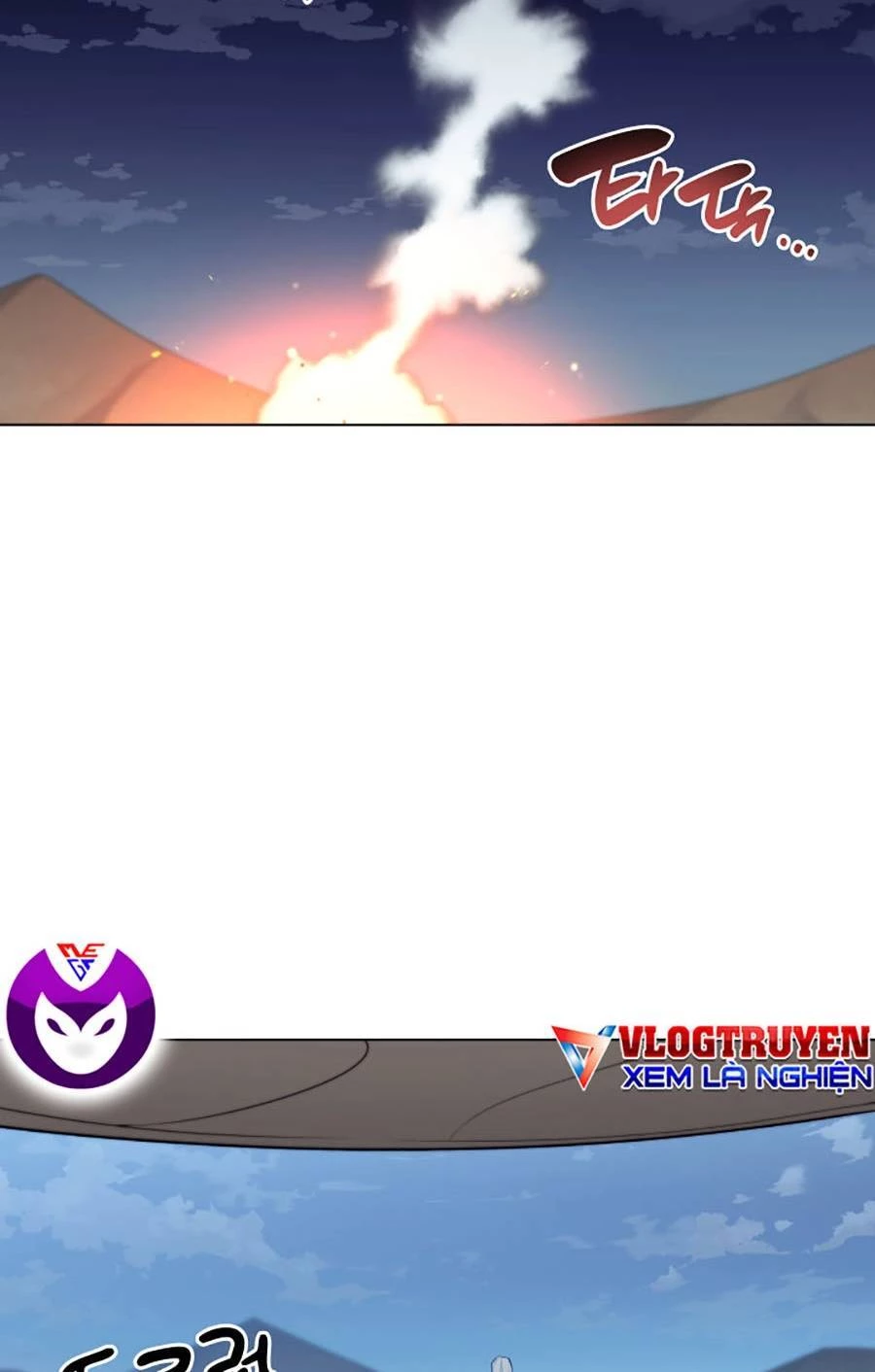 Thợ Rèn Huyền Thoại Chapter 119 - Trang 4