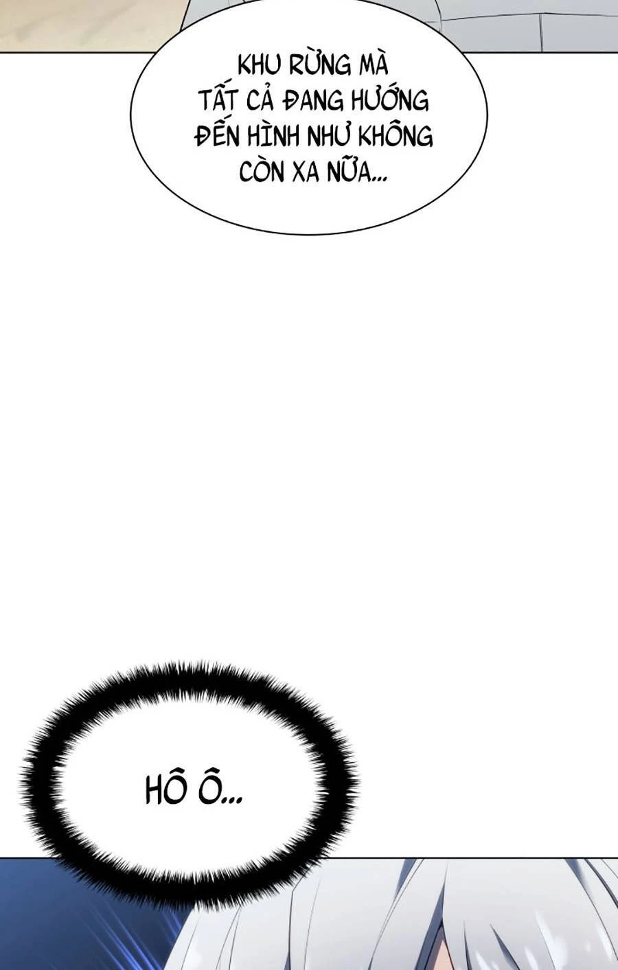 Thợ Rèn Huyền Thoại Chapter 119 - Trang 4