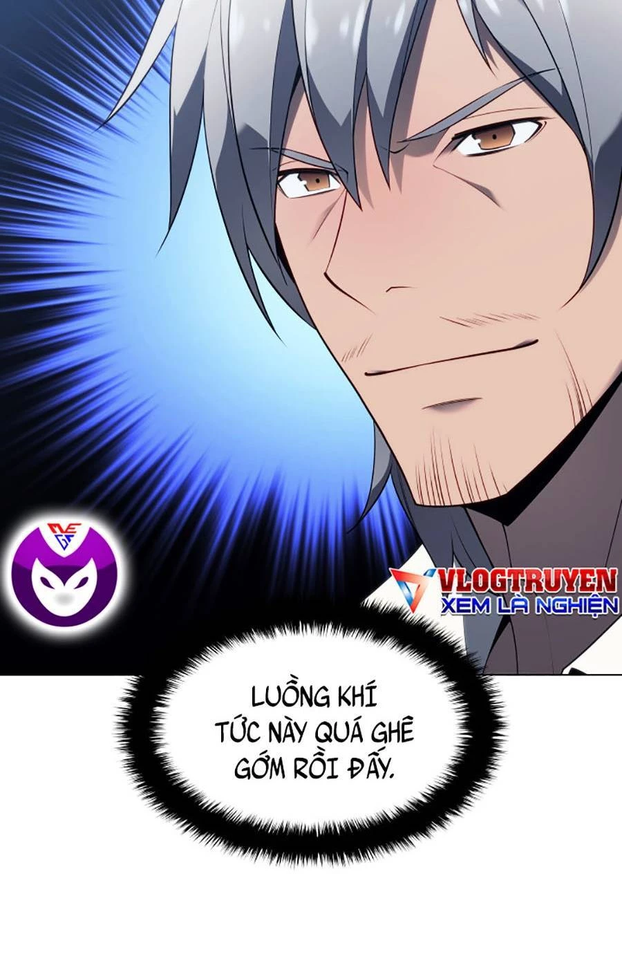 Thợ Rèn Huyền Thoại Chapter 119 - Trang 4