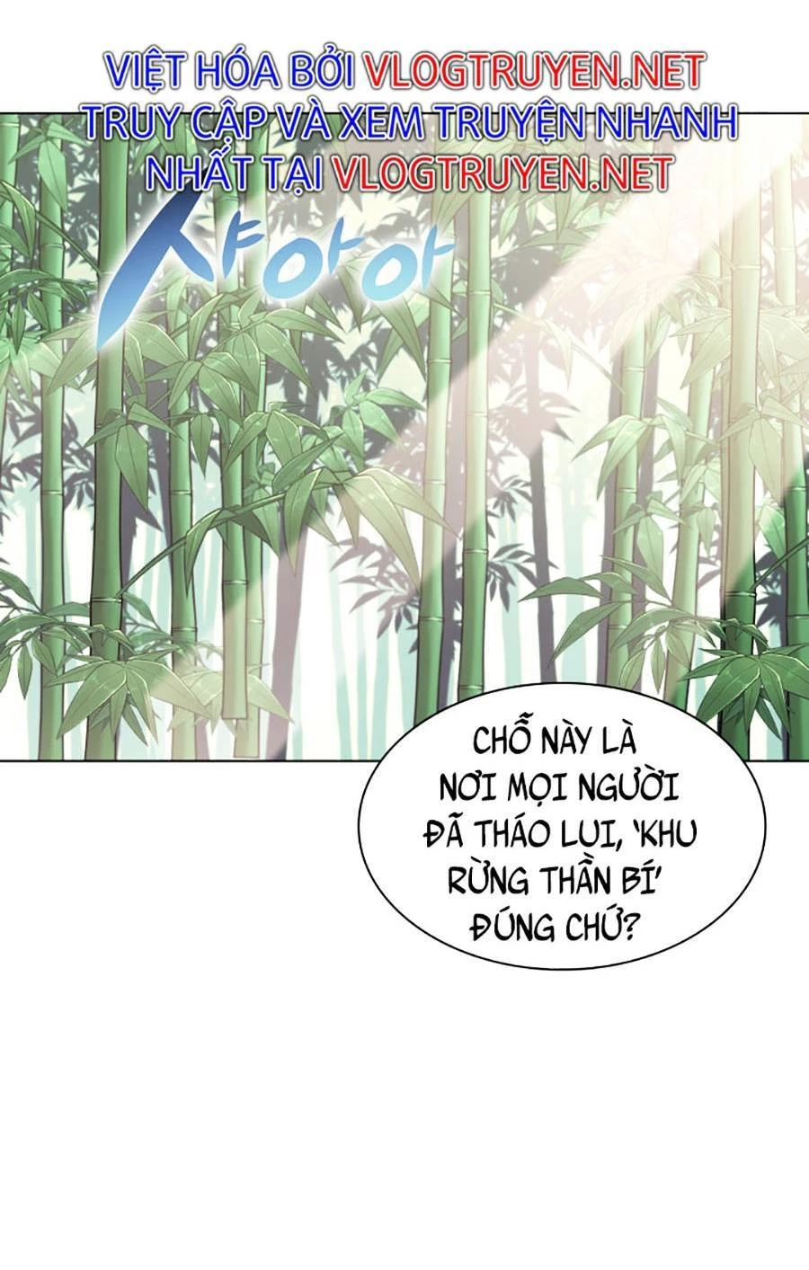 Thợ Rèn Huyền Thoại Chapter 119 - Trang 4